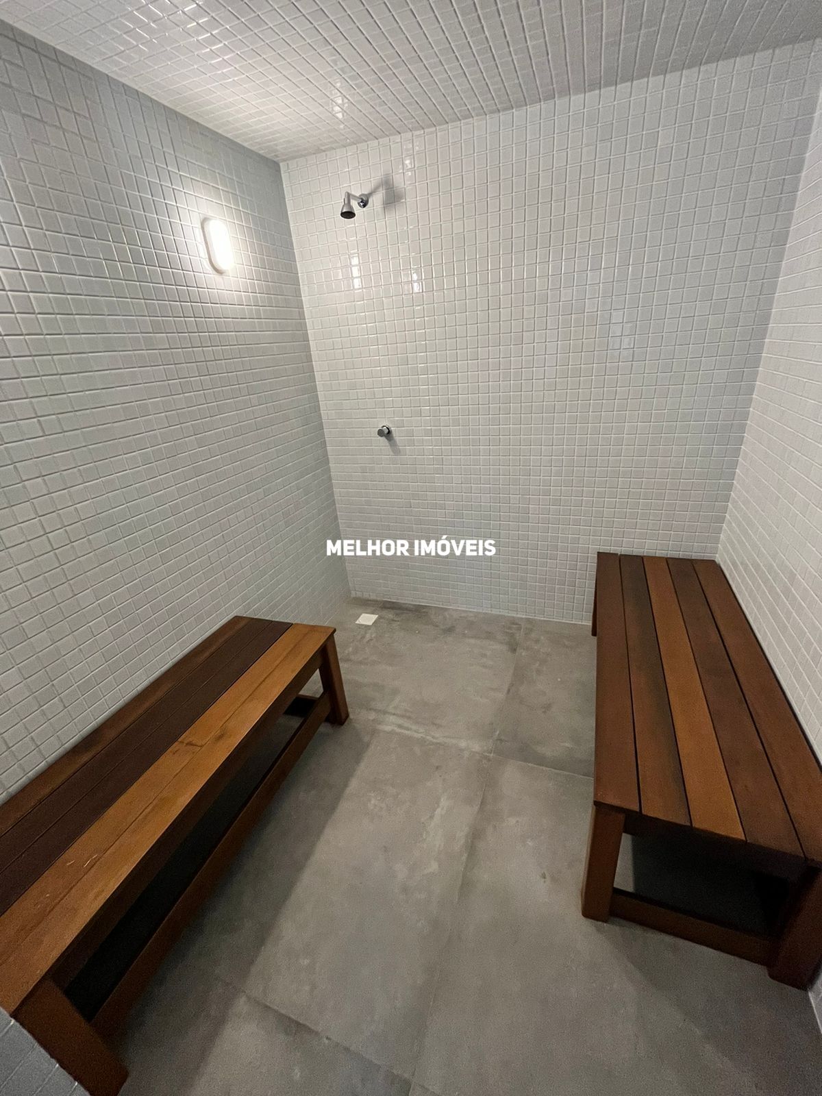 Apartamento, 3 quartos, 107 m² - Foto 24