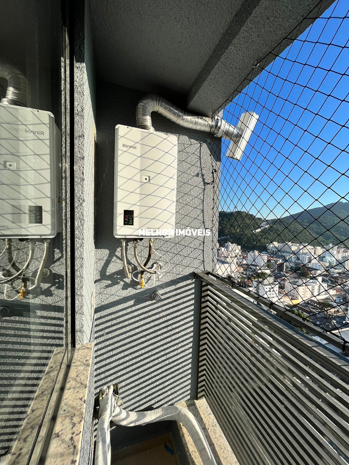 Apartamento, 3 quartos, 107 m² - Foto 18