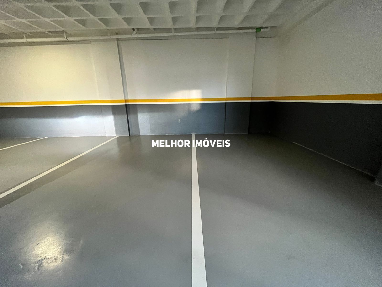 Apartamento, 3 quartos, 107 m² - Foto 23