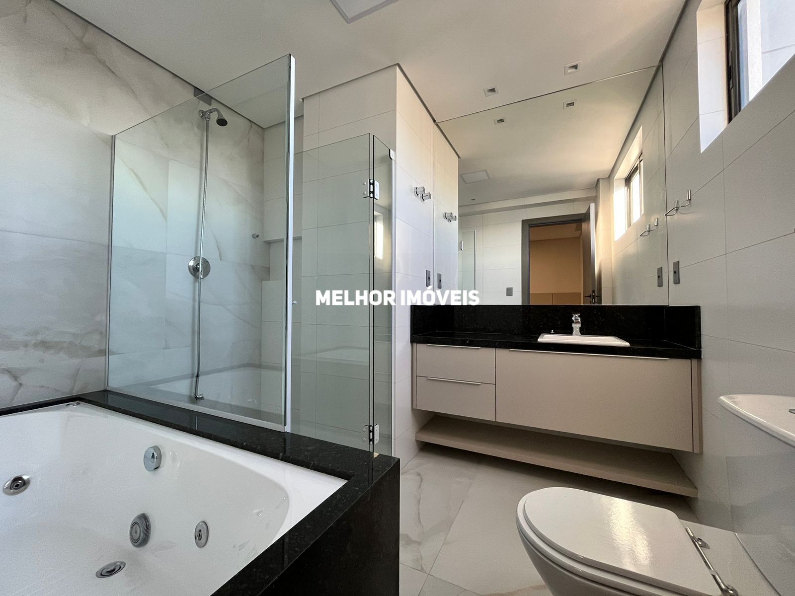 Apartamento, 3 quartos, 107 m² - Foto 13
