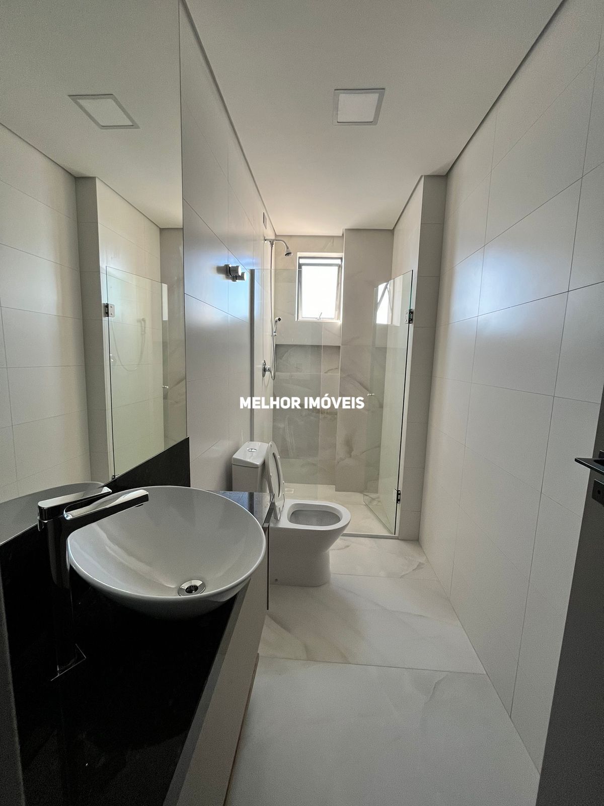Apartamento, 3 quartos, 107 m² - Foto 8
