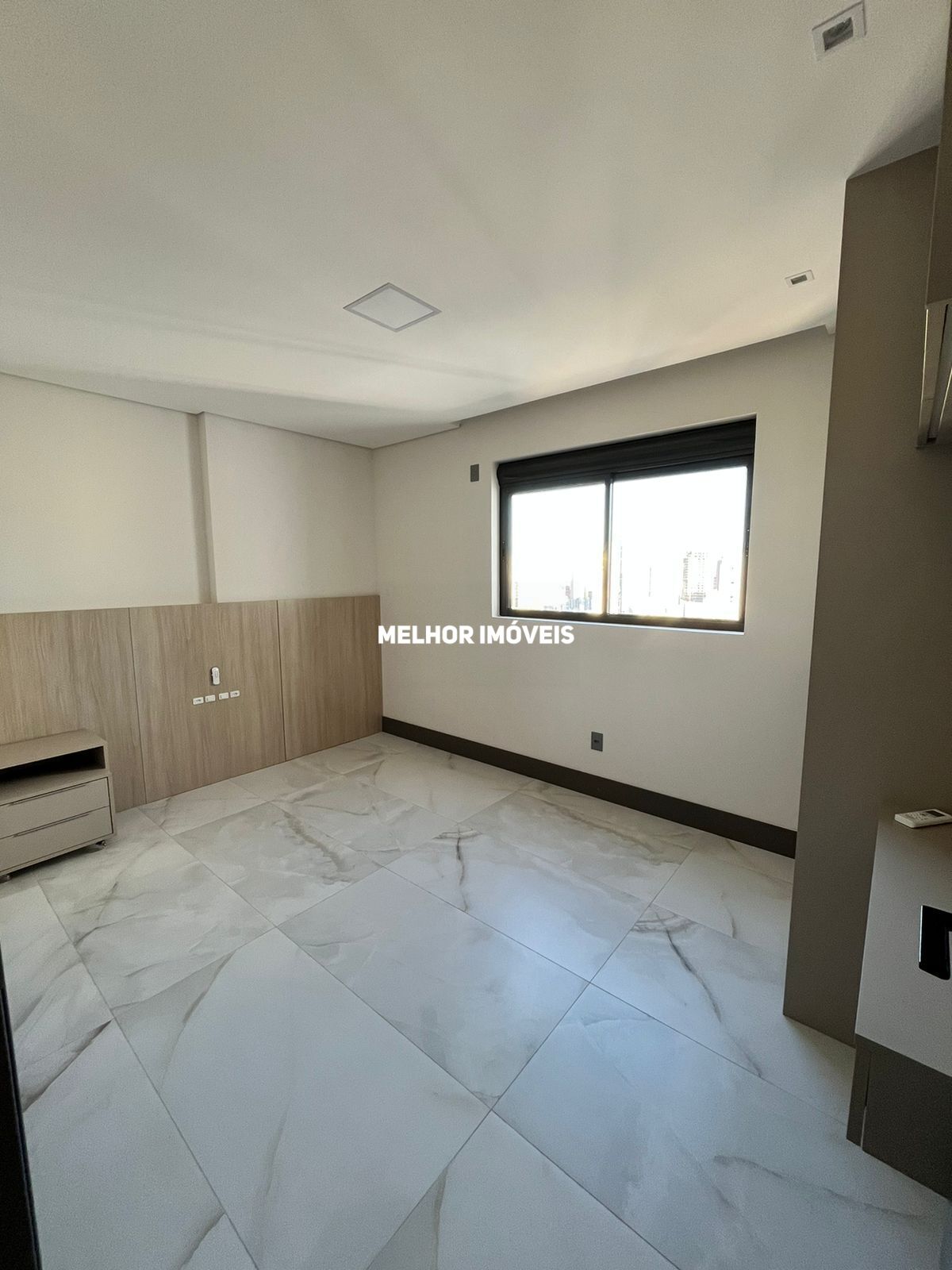 Apartamento, 3 quartos, 107 m² - Foto 5