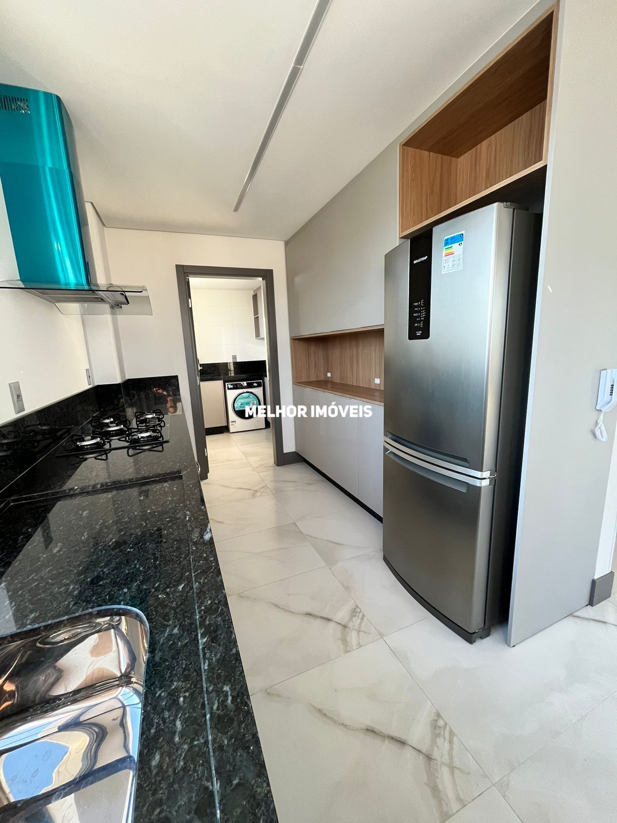 Apartamento, 3 quartos, 107 m² - Foto 19
