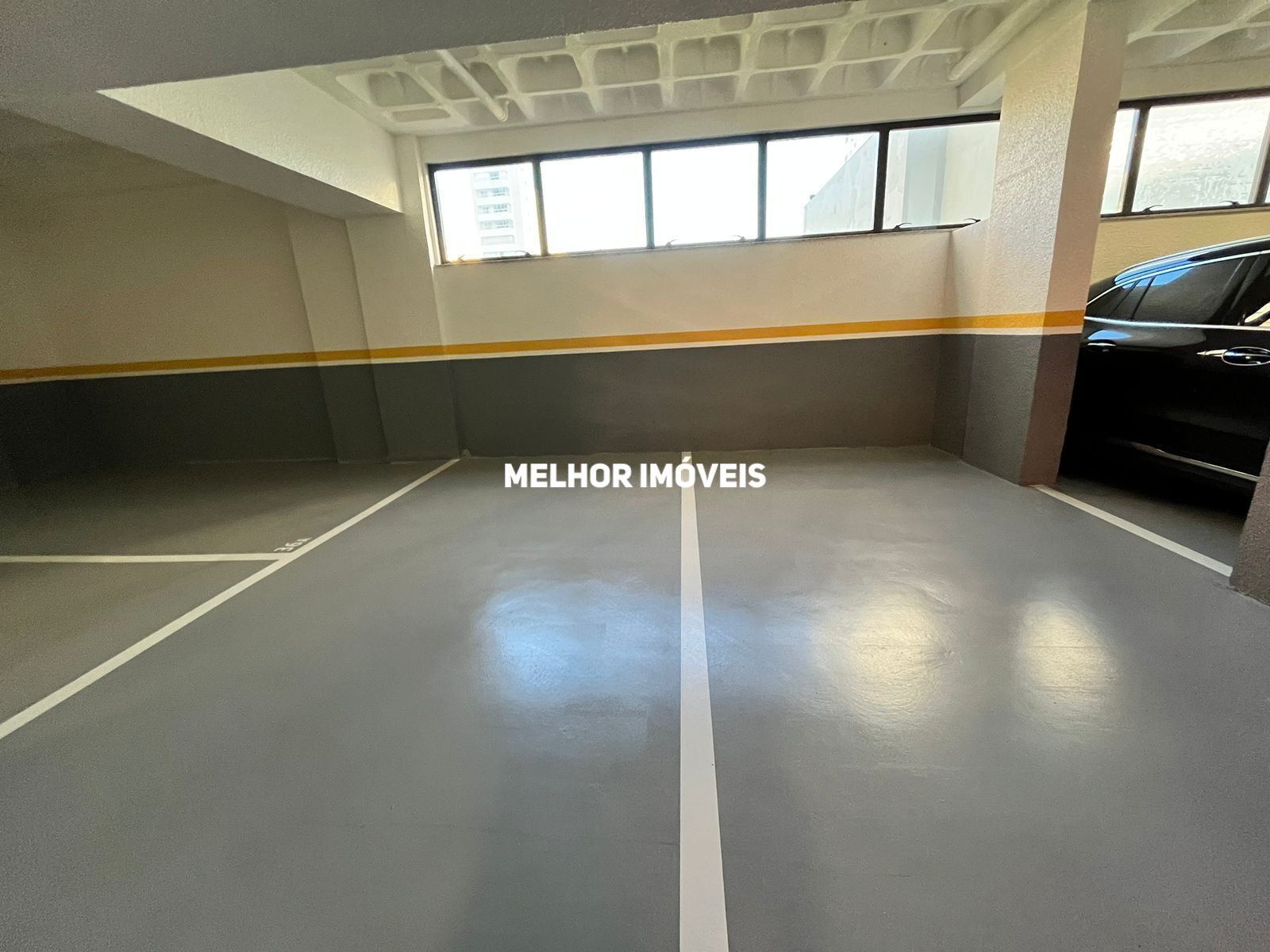 Apartamento, 3 quartos, 107 m² - Foto 25