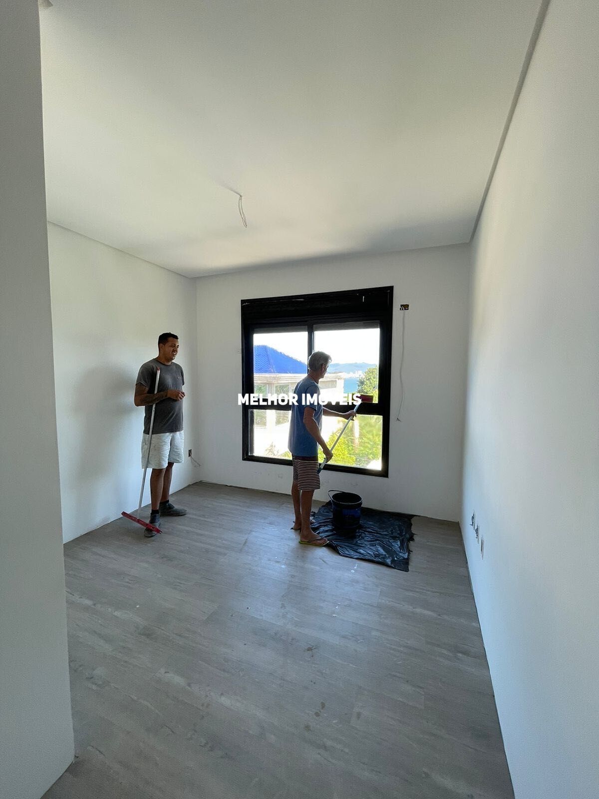 Casa à venda com 4 quartos, 380m² - Foto 15