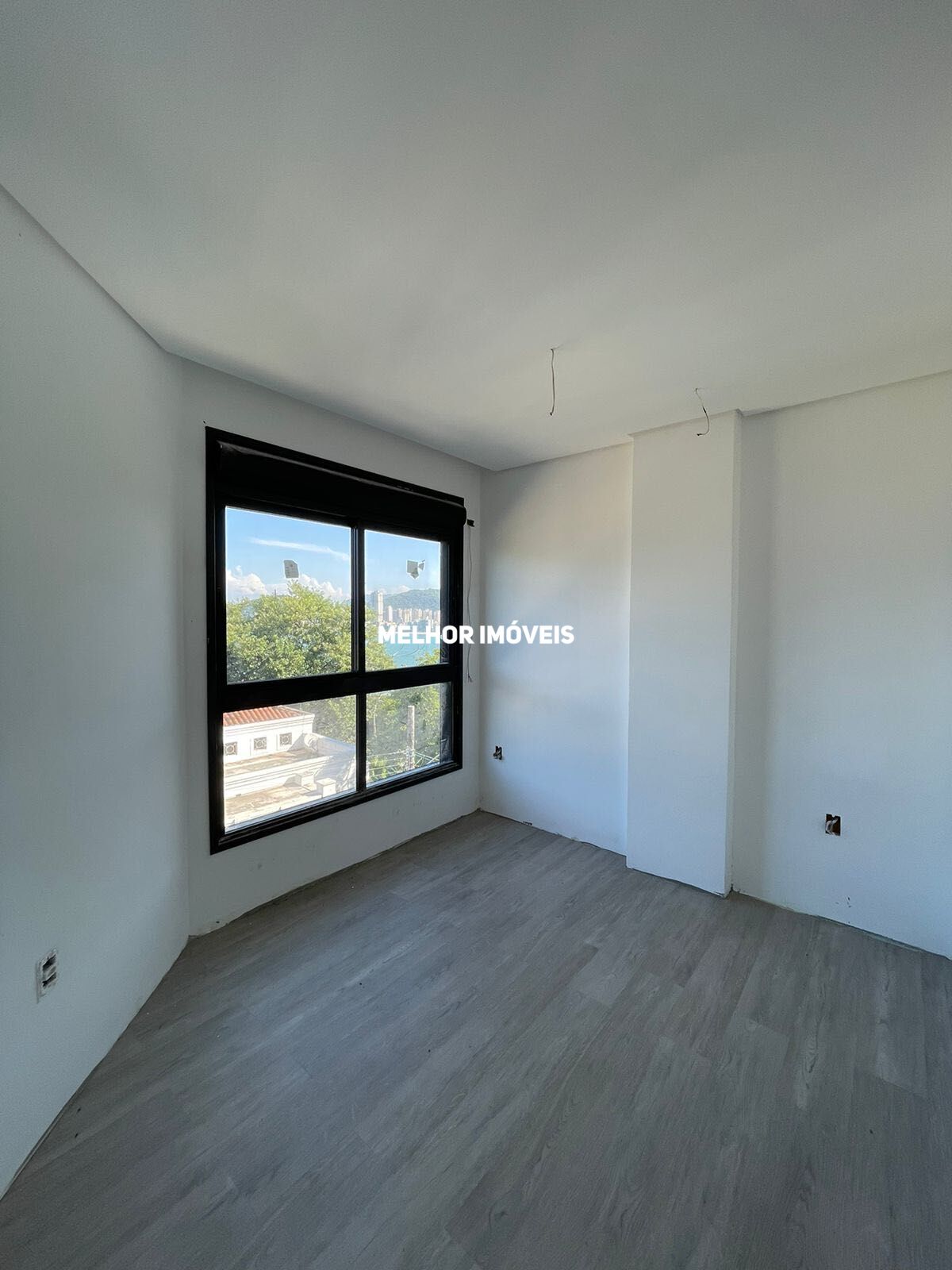 Casa à venda com 4 quartos, 380m² - Foto 21