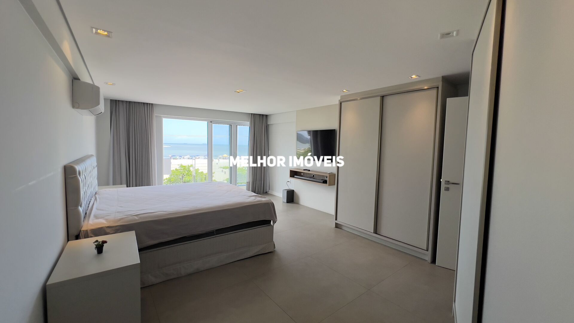 Apartamento, 2 quartos, 98 m² - Foto 13