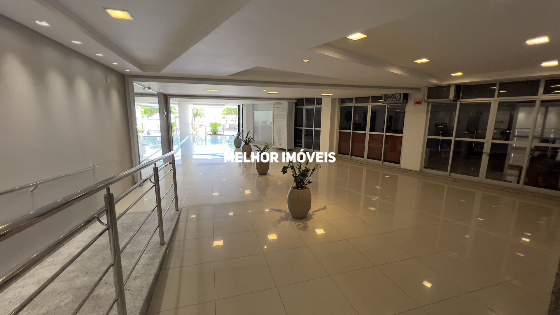 Apartamento, 2 quartos, 98 m² - Foto 24