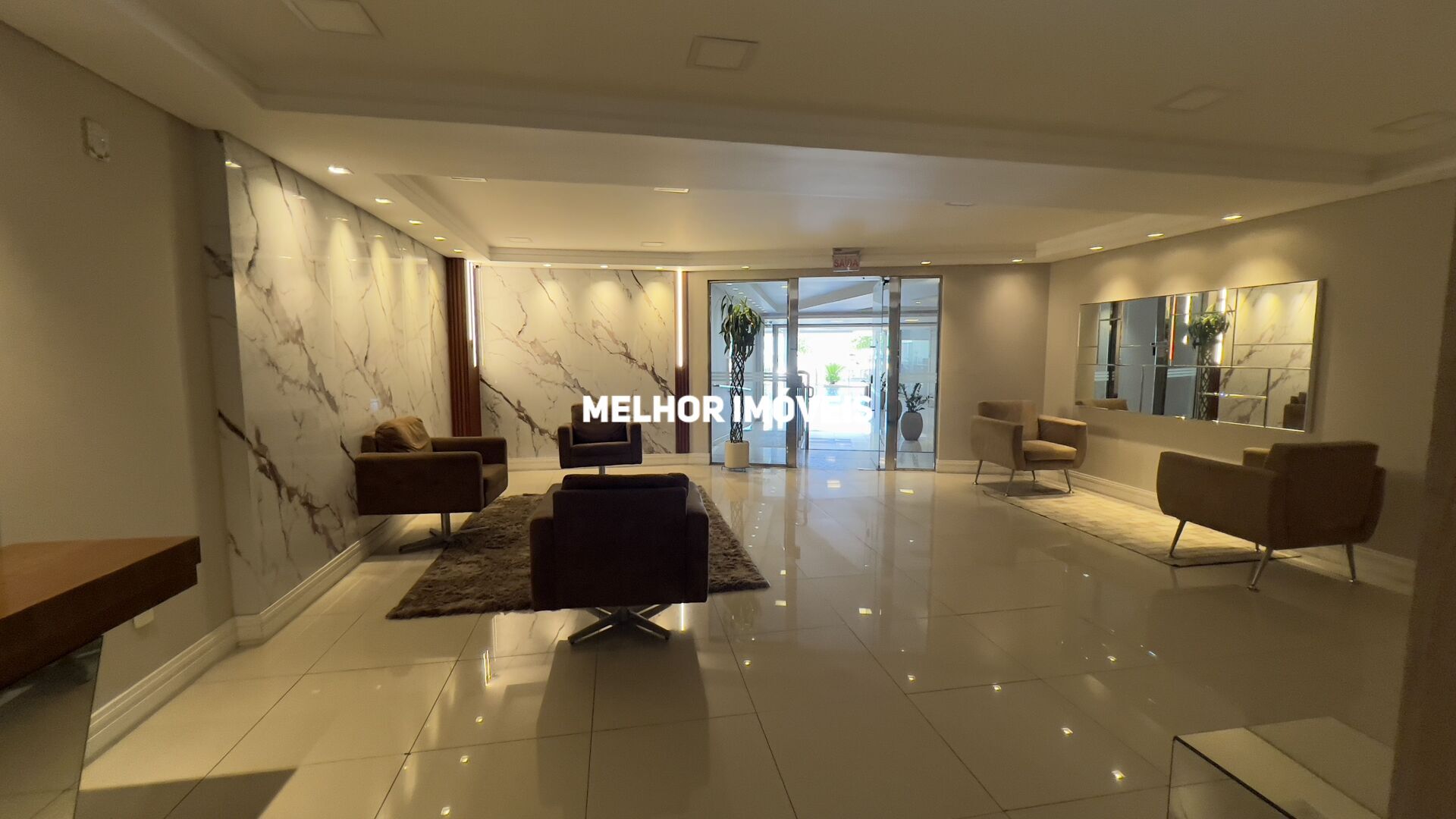 Apartamento, 2 quartos, 98 m² - Foto 23