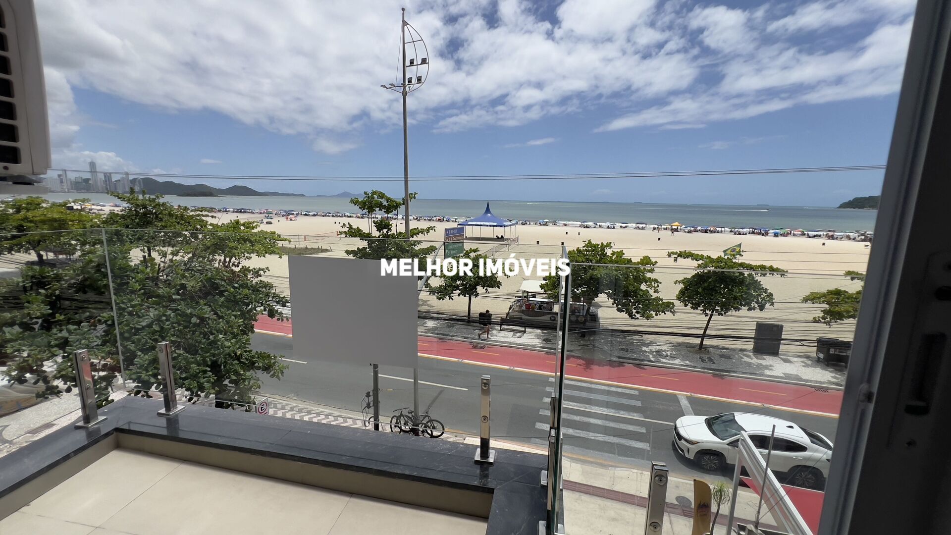 Apartamento, 2 quartos, 98 m² - Foto 22