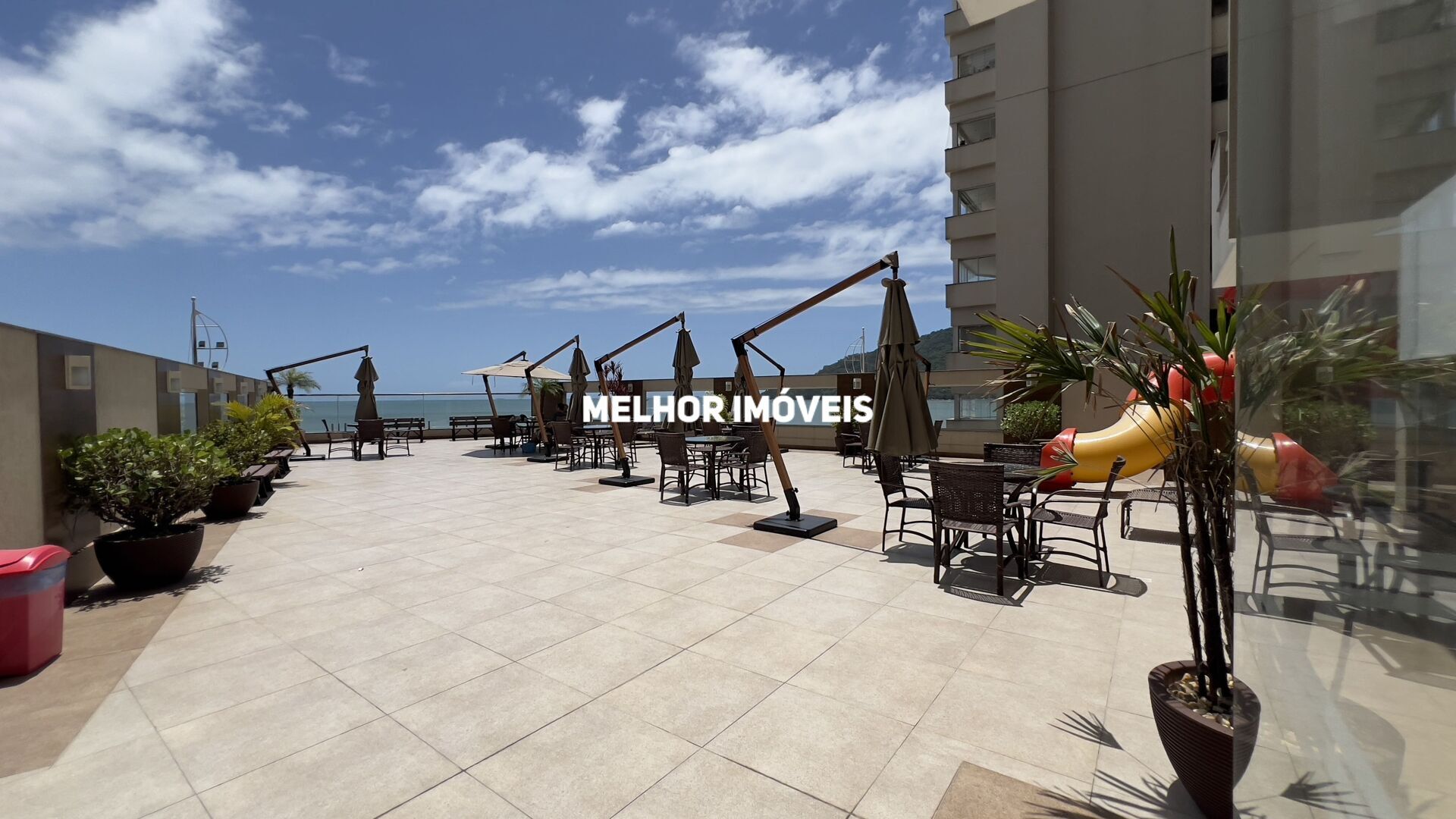 Apartamento, 2 quartos, 98 m² - Foto 26