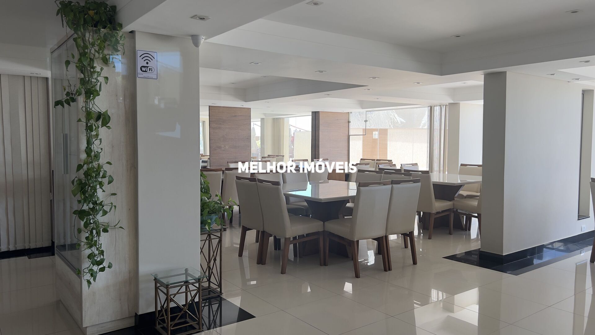 Apartamento, 2 quartos, 98 m² - Foto 20