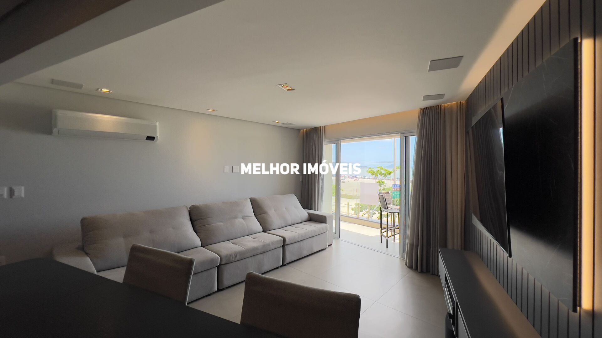 Apartamento, 2 quartos, 98 m² - Foto 9