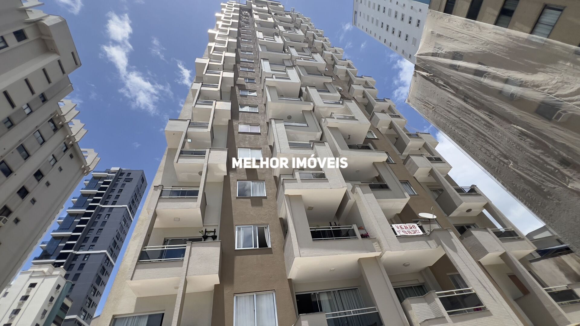 Apartamento, 2 quartos, 98 m² - Foto 21