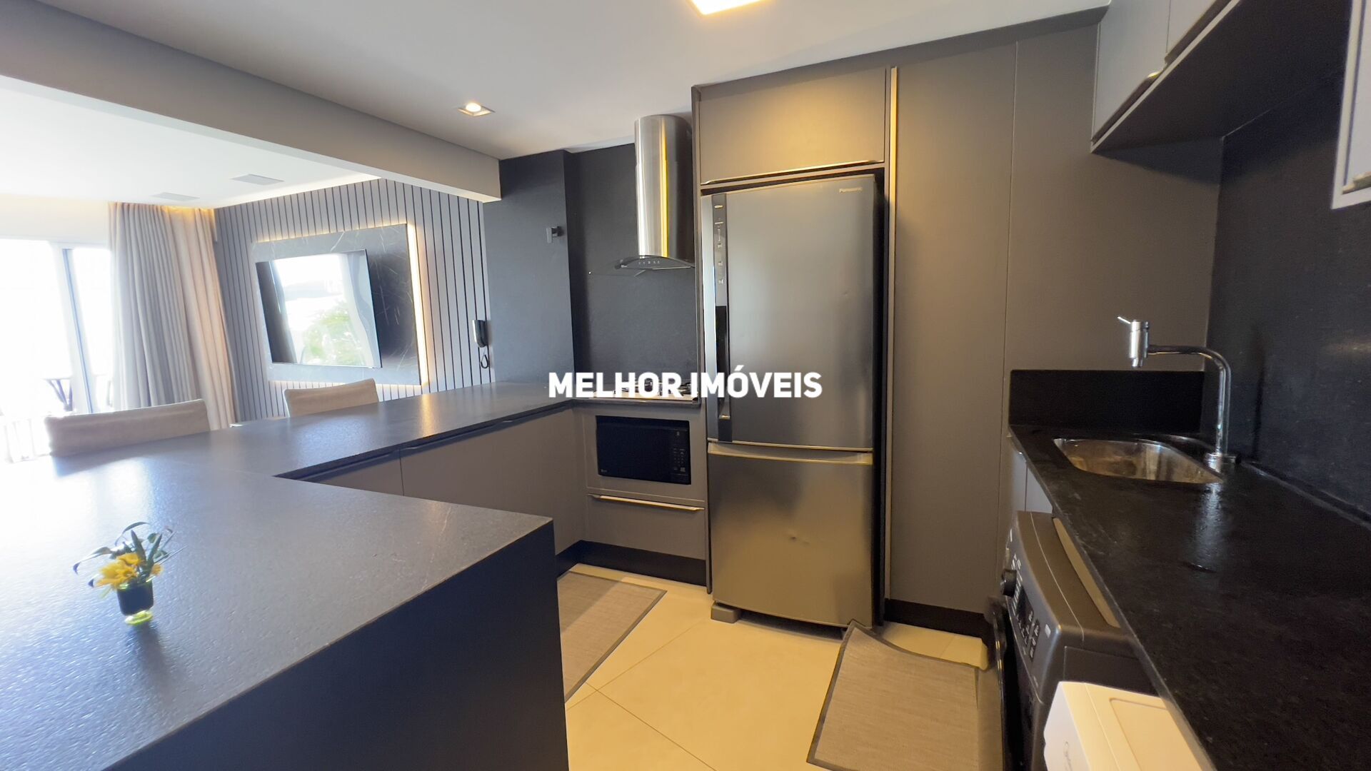 Apartamento, 2 quartos, 98 m² - Foto 11