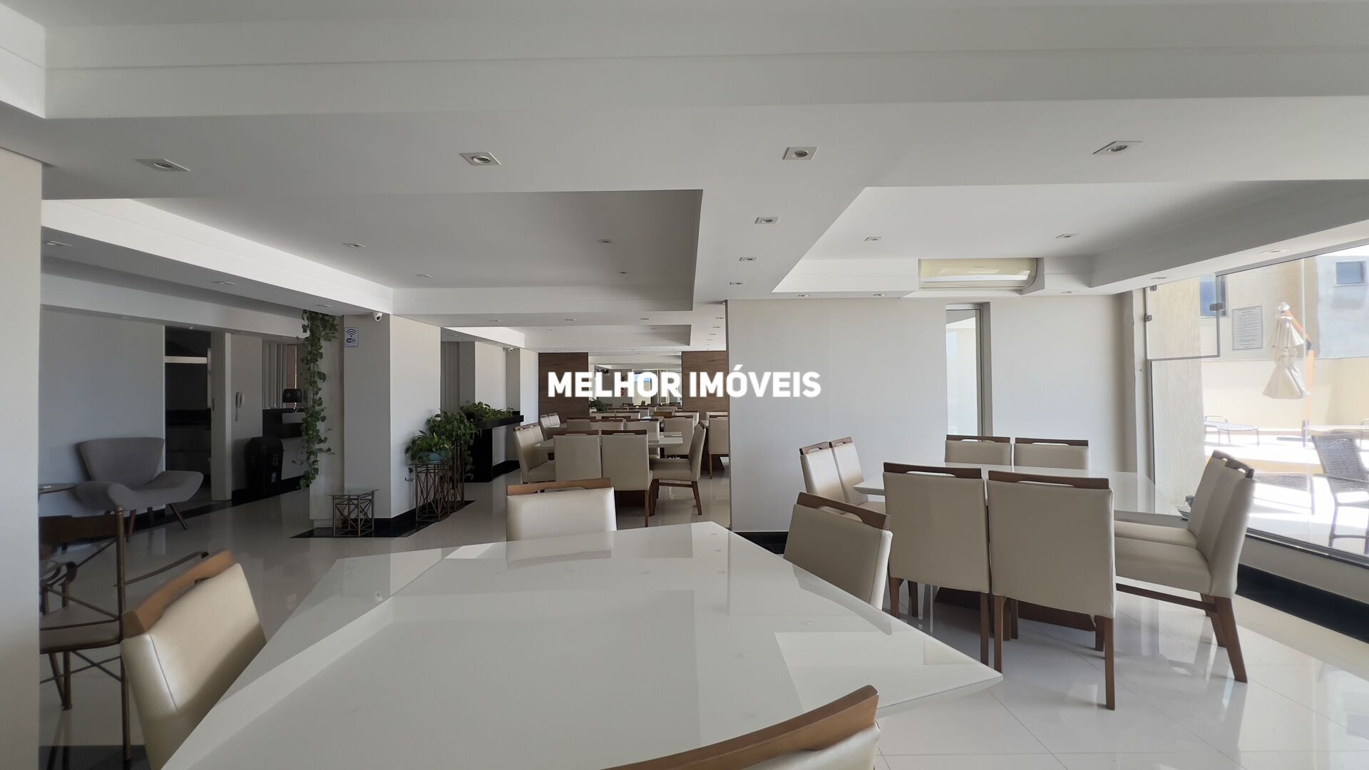 Apartamento, 2 quartos, 98 m² - Foto 18