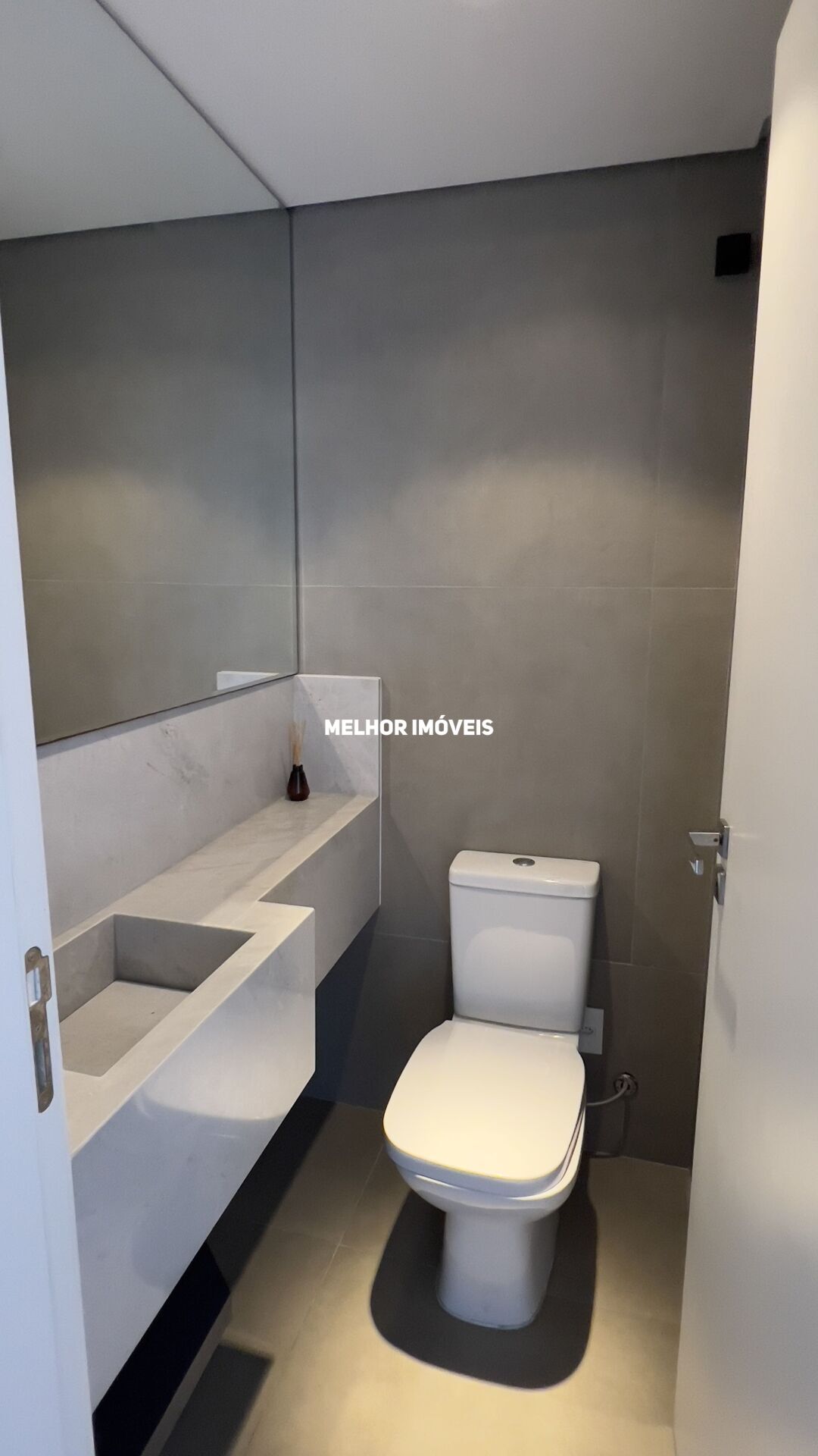 Apartamento, 2 quartos, 98 m² - Foto 19