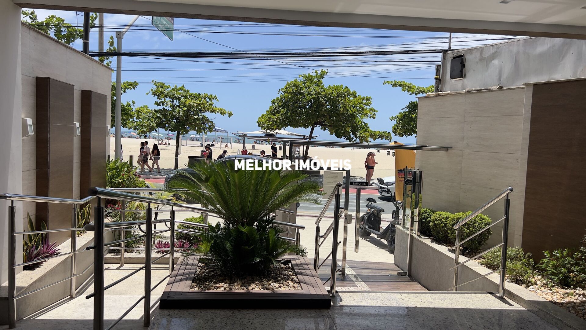 Apartamento, 2 quartos, 98 m² - Foto 8