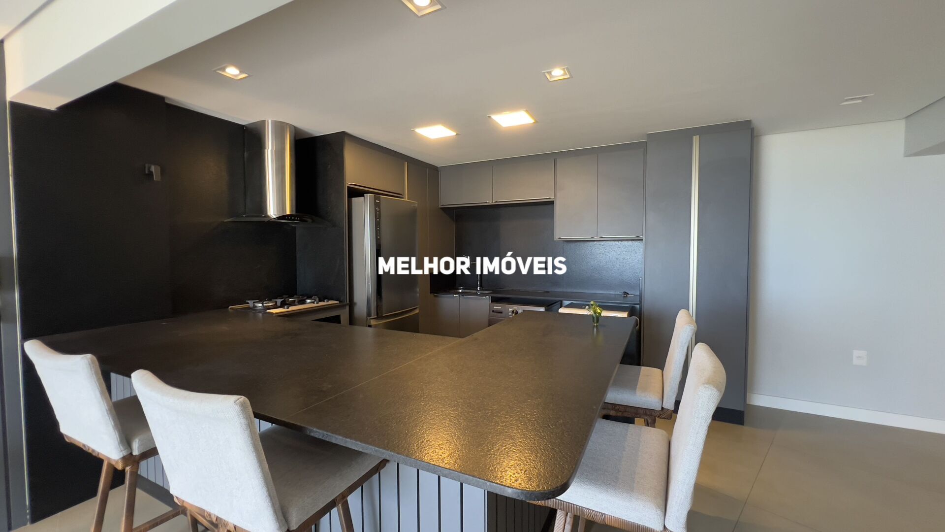 Apartamento, 2 quartos, 98 m² - Foto 17