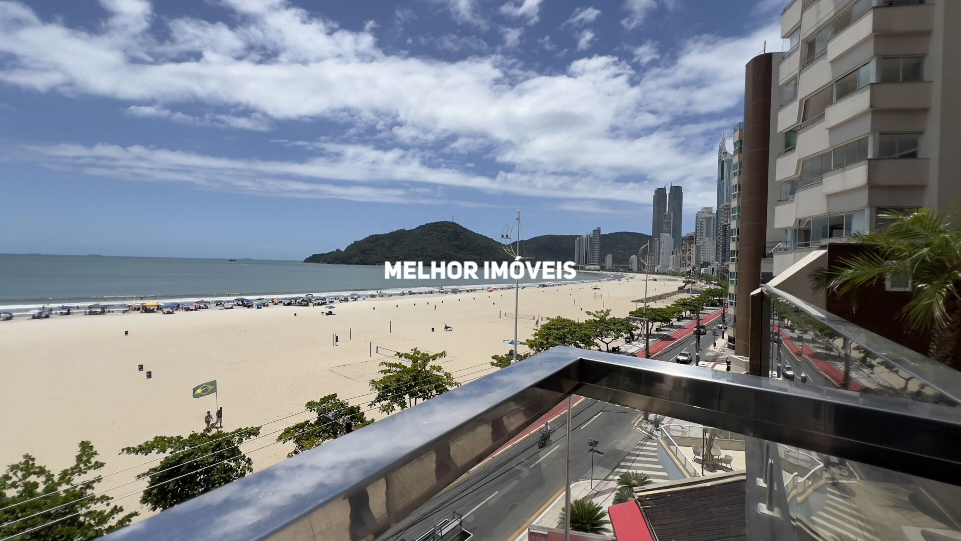 Apartamento, 2 quartos, 98 m² - Foto 4