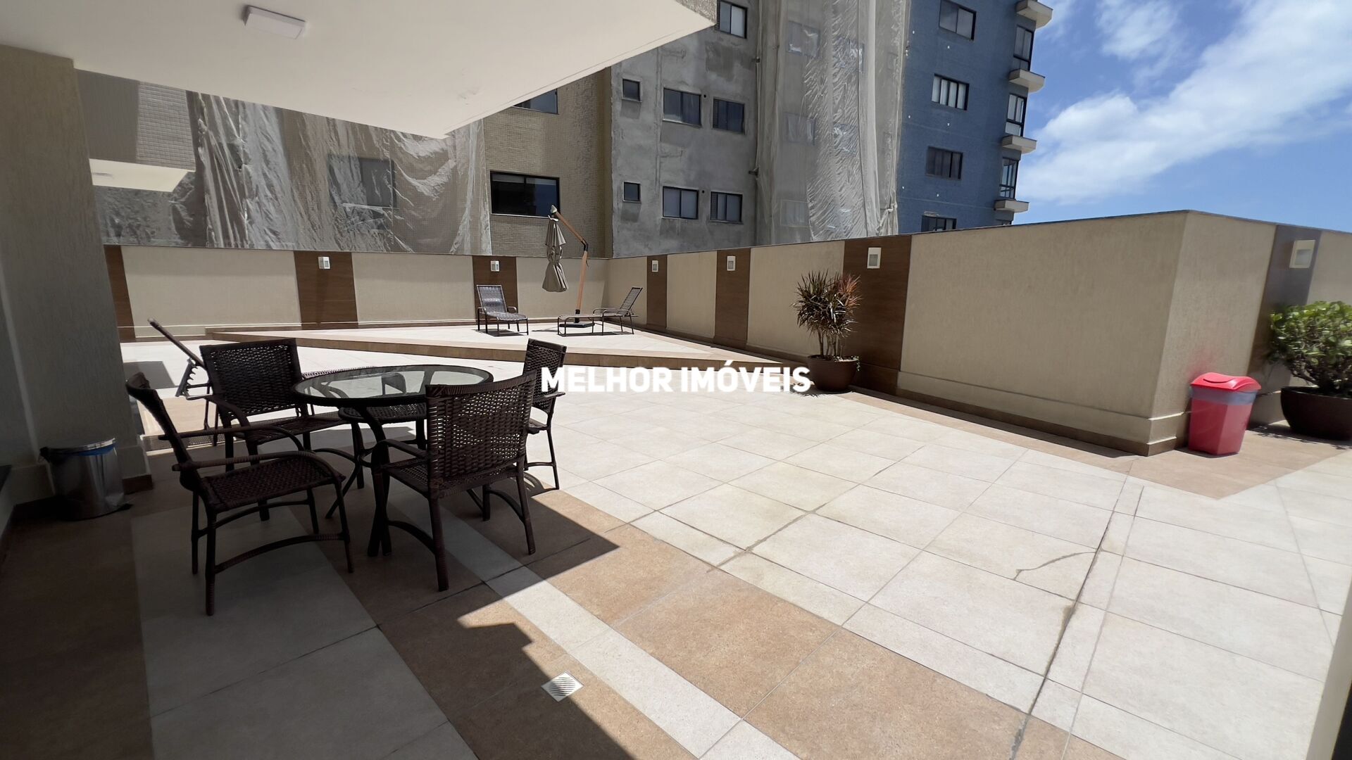 Apartamento, 2 quartos, 98 m² - Foto 27