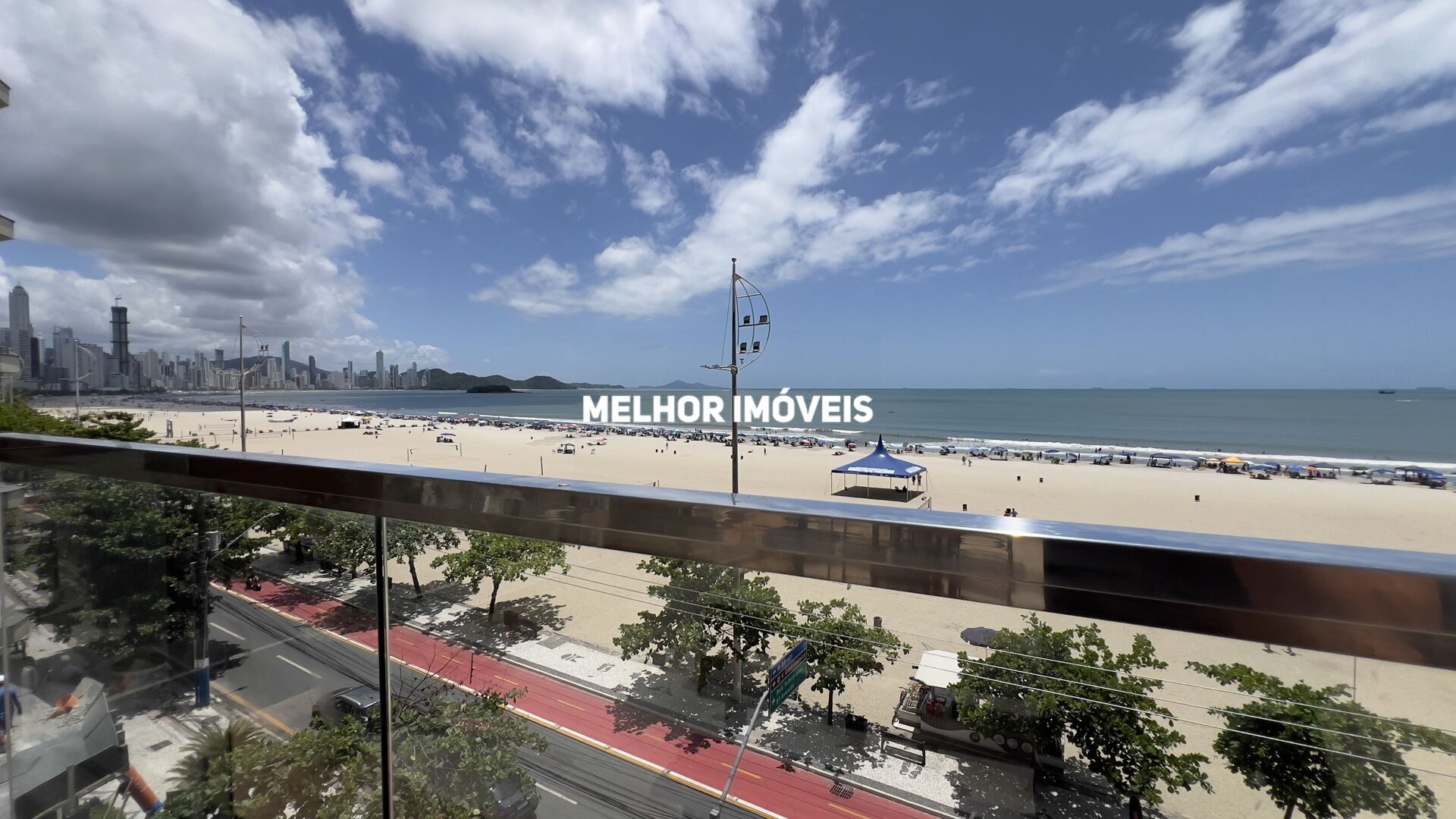 Apartamento, 2 quartos, 98 m² - Foto 6