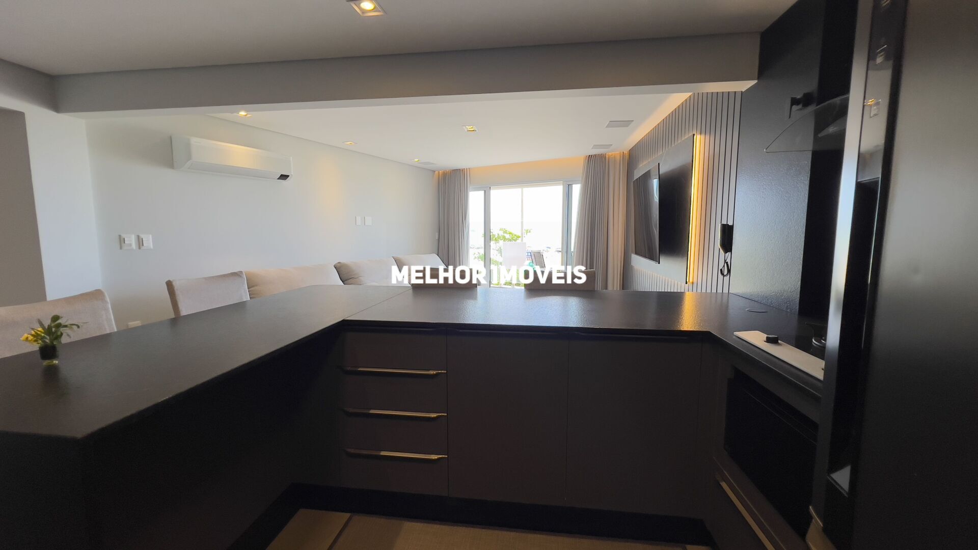 Apartamento, 2 quartos, 98 m² - Foto 10