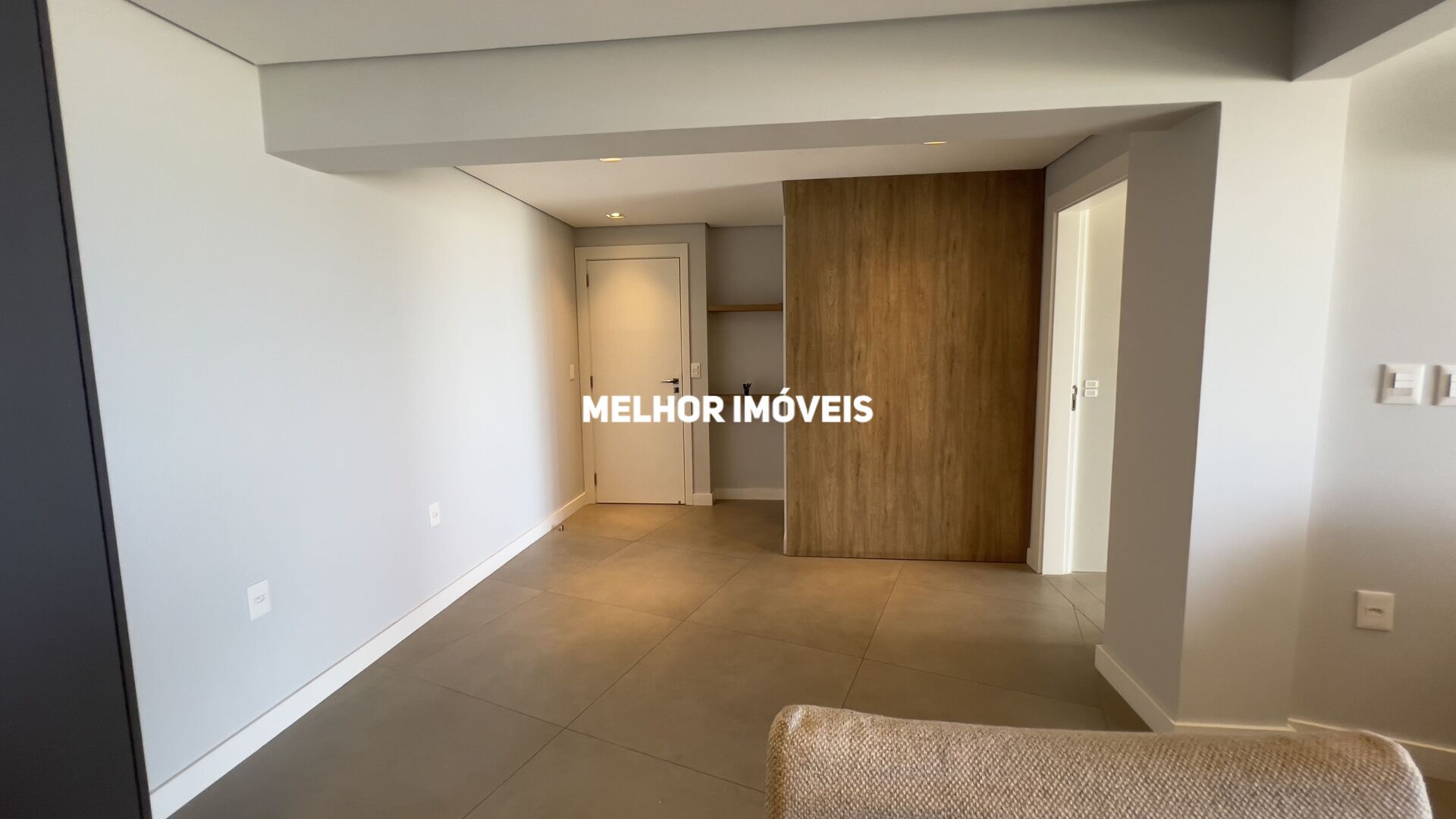 Apartamento, 2 quartos, 98 m² - Foto 12