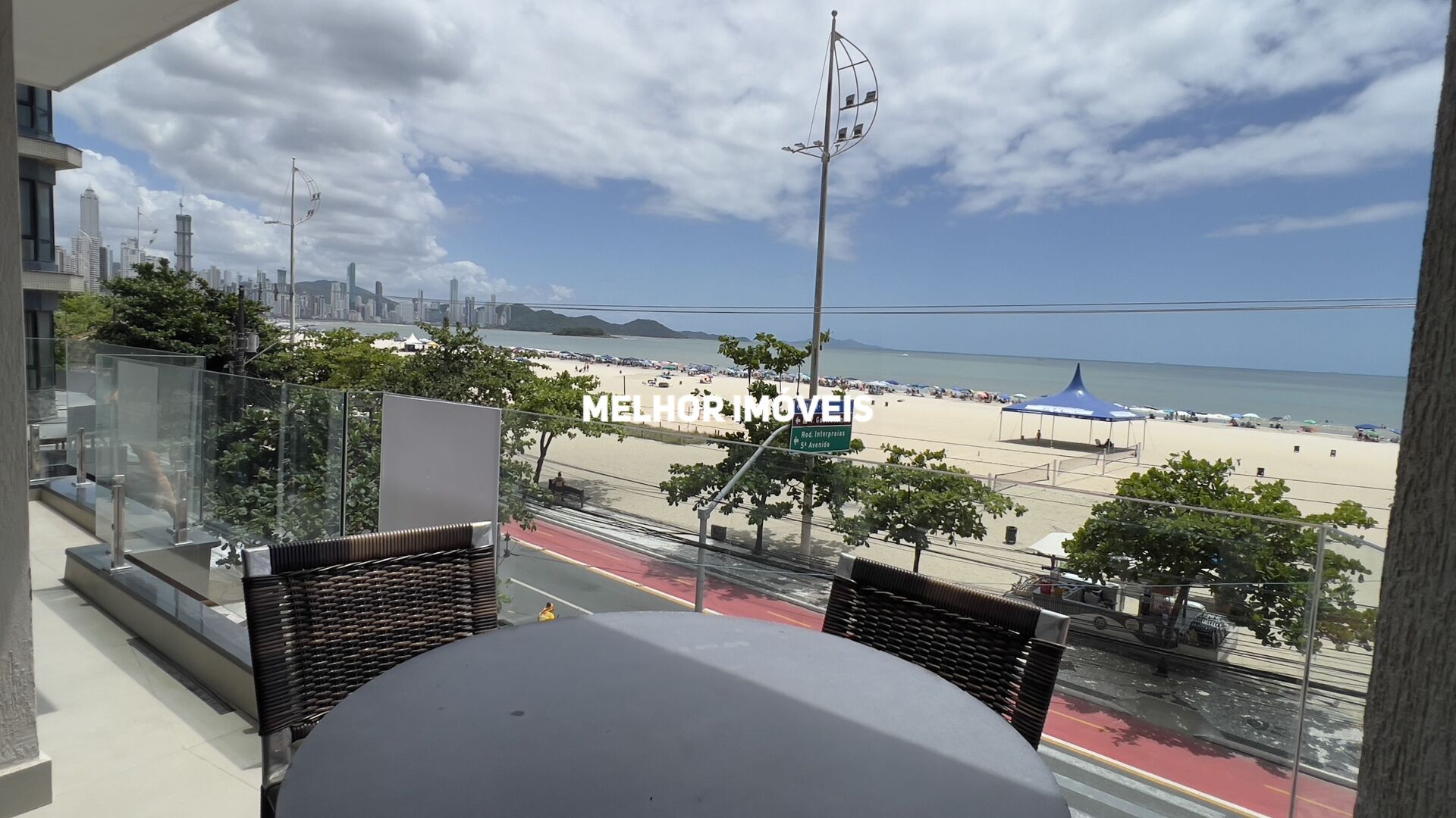 Apartamento, 2 quartos, 98 m² - Foto 3