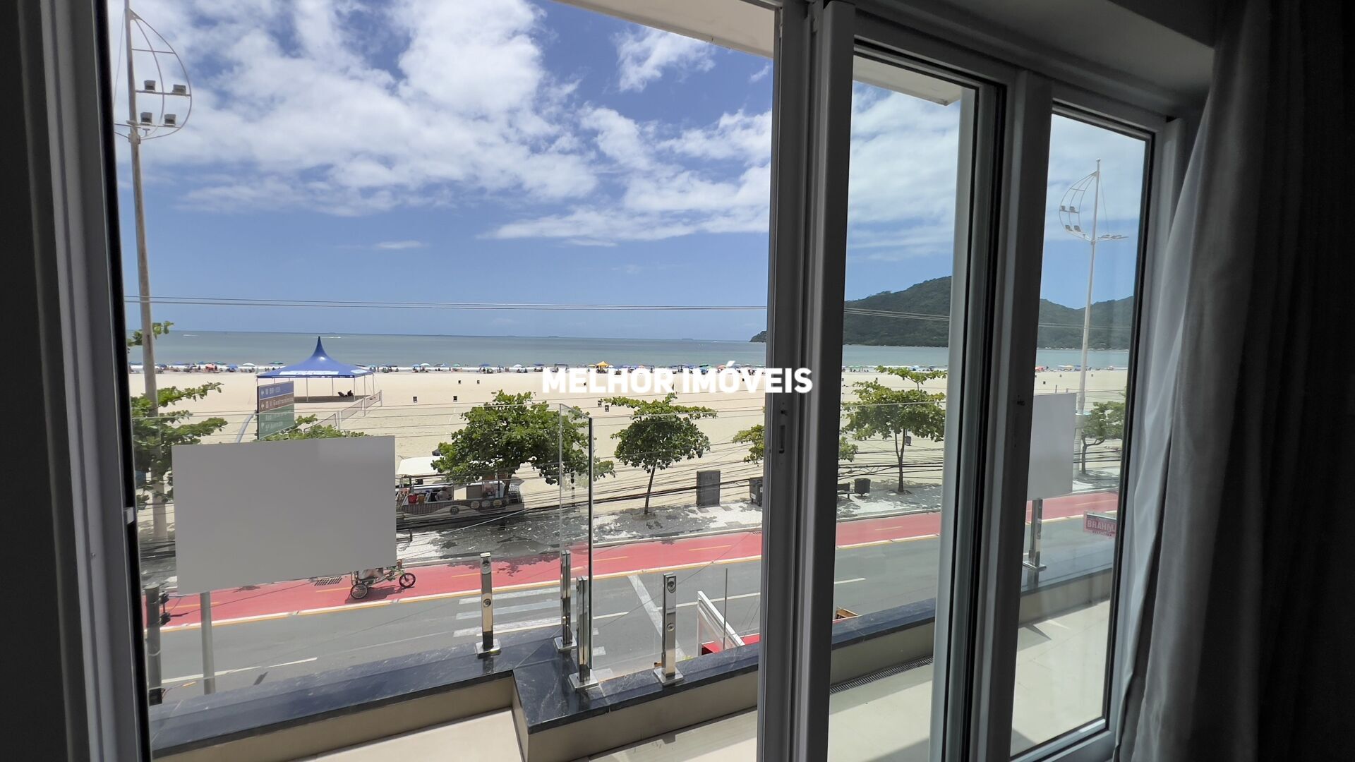 Apartamento, 2 quartos, 98 m² - Foto 5