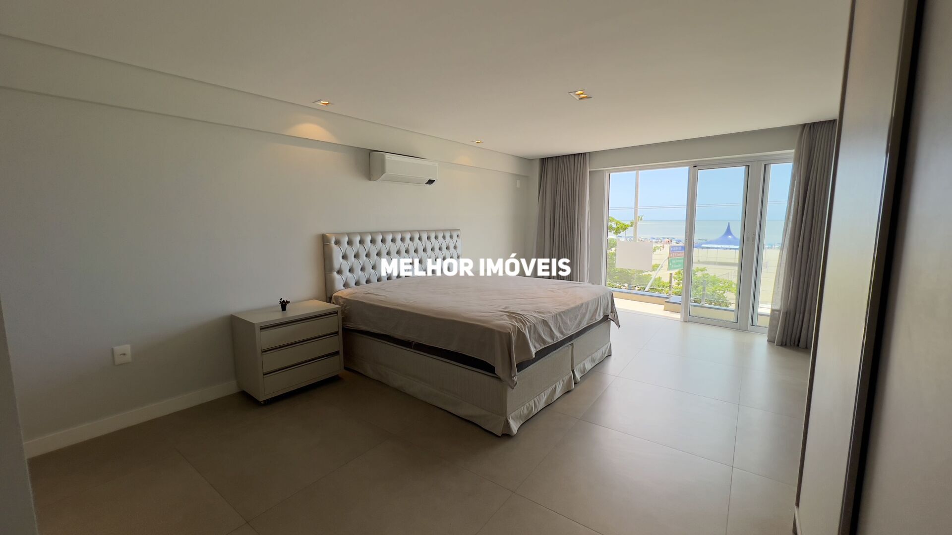 Apartamento, 2 quartos, 98 m² - Foto 15