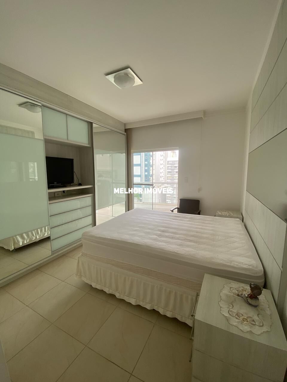 Apartamento, 3 quartos, 117 m² - Foto 9