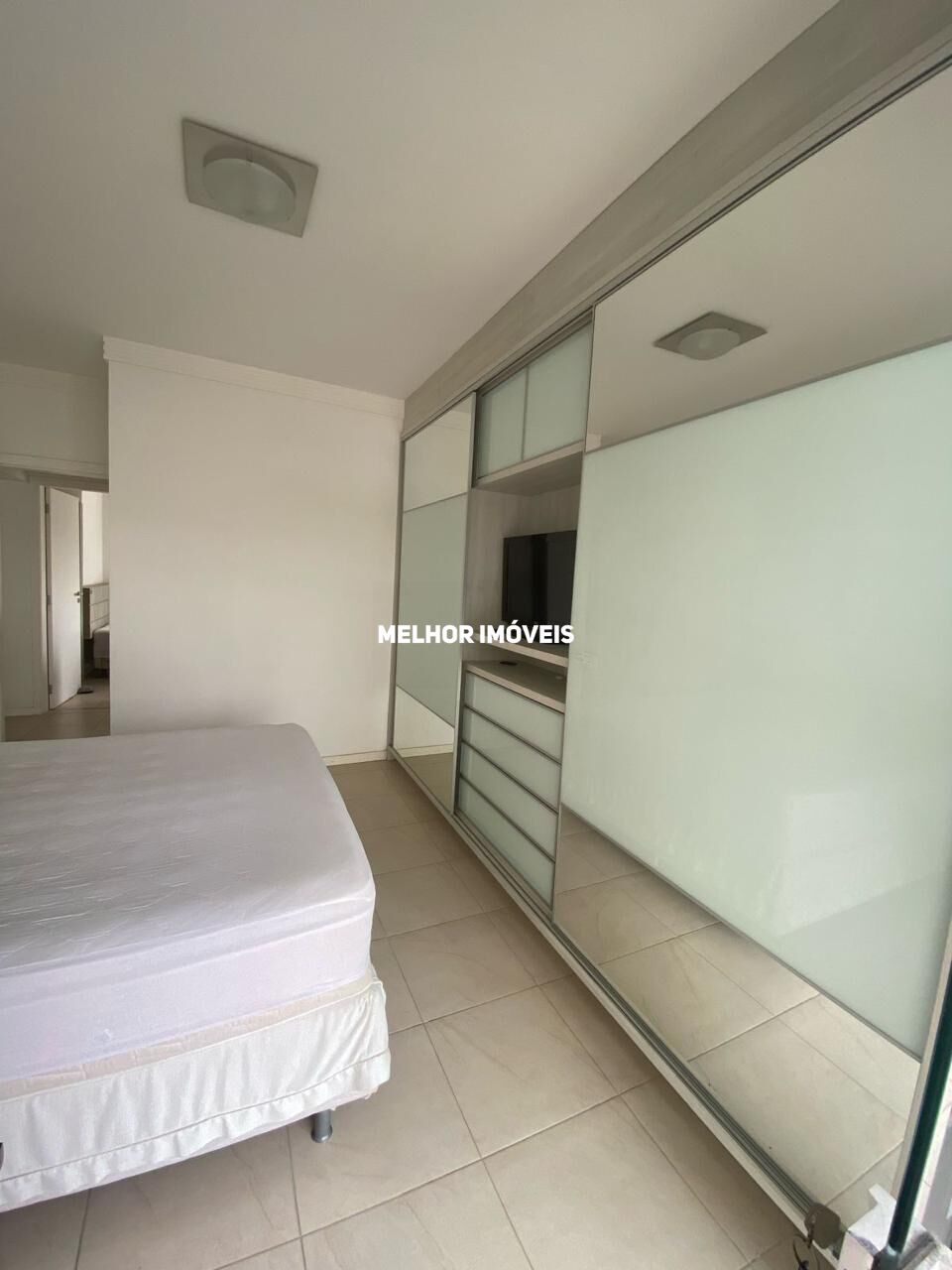 Apartamento, 3 quartos, 117 m² - Foto 11