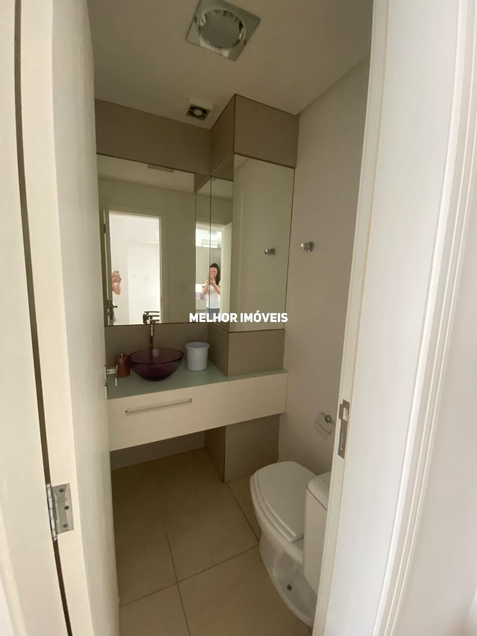 Apartamento, 3 quartos, 117 m² - Foto 8