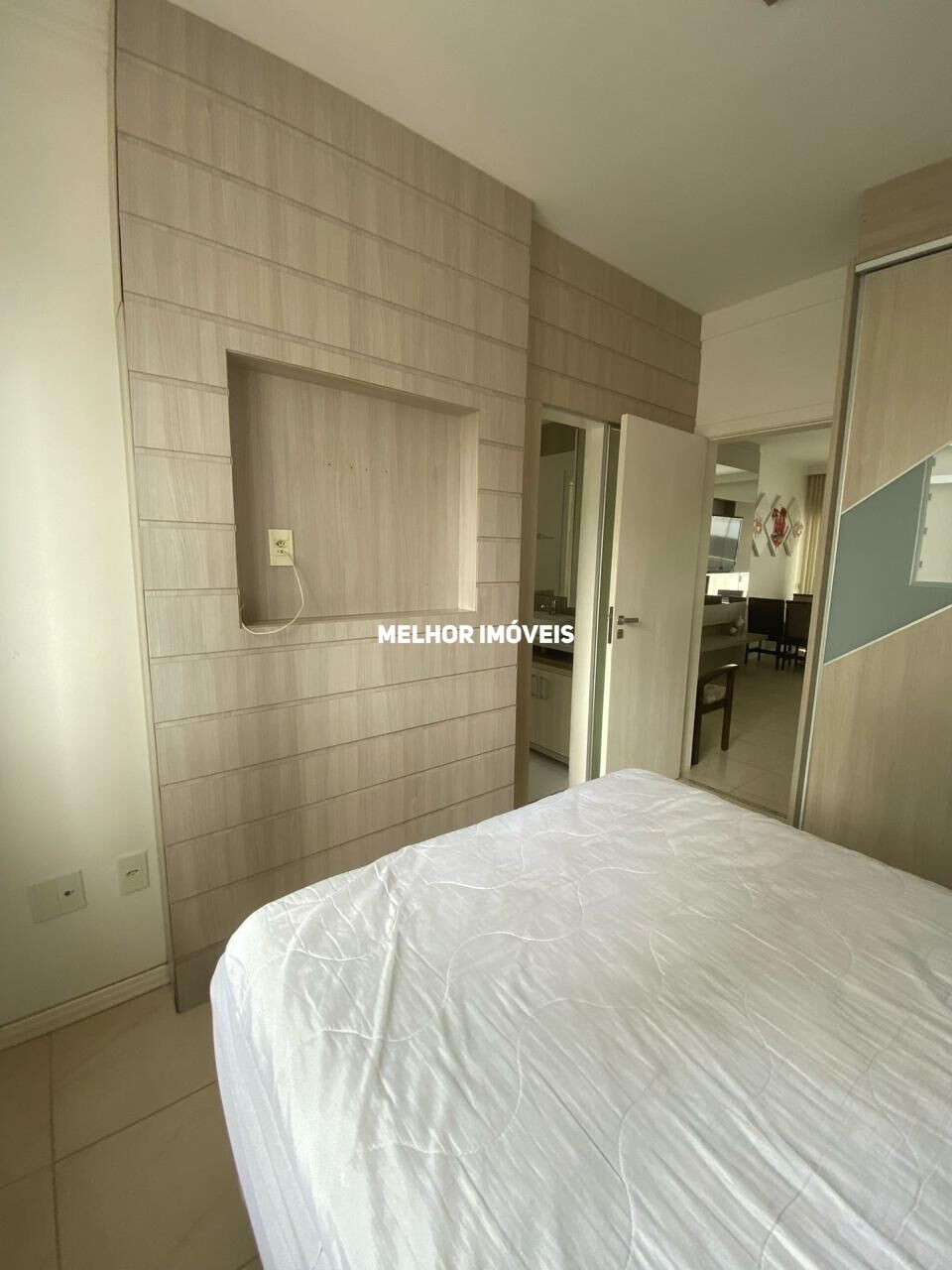 Apartamento, 3 quartos, 117 m² - Foto 14