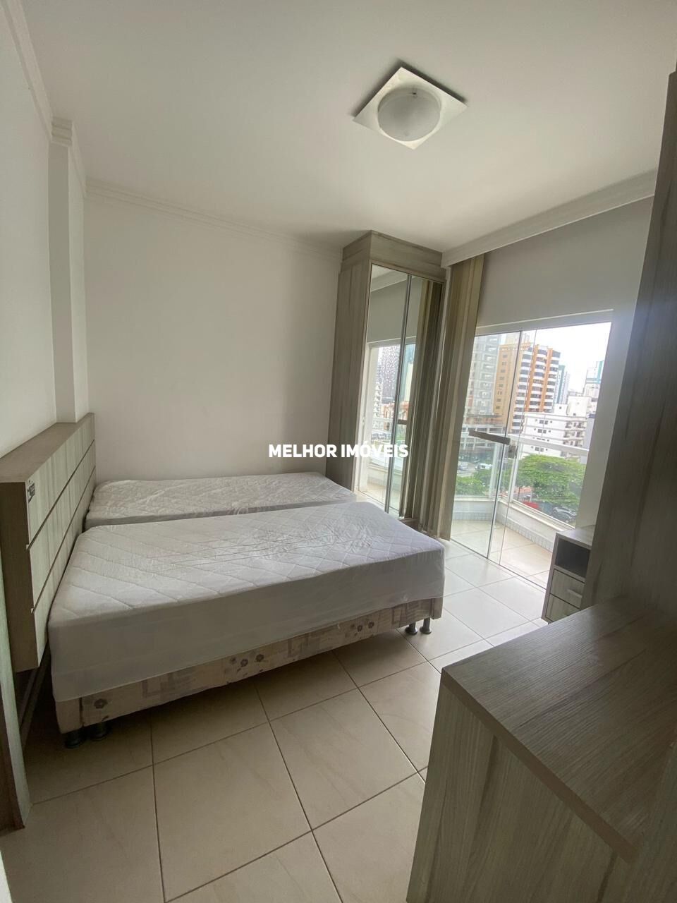 Apartamento, 3 quartos, 117 m² - Foto 16