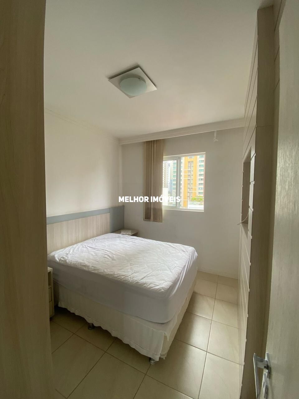 Apartamento, 3 quartos, 117 m² - Foto 13