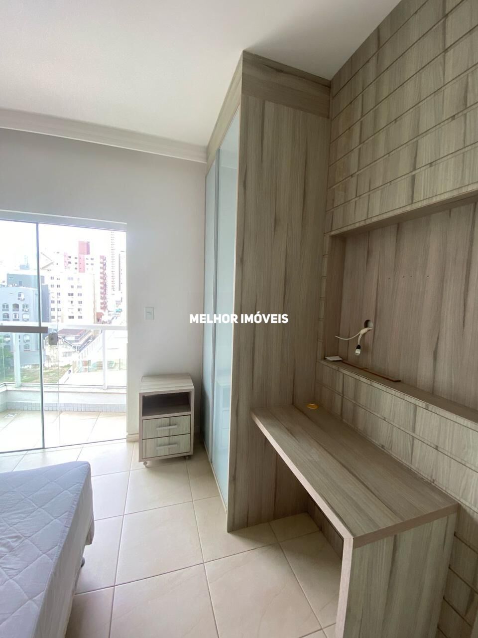Apartamento, 3 quartos, 117 m² - Foto 17