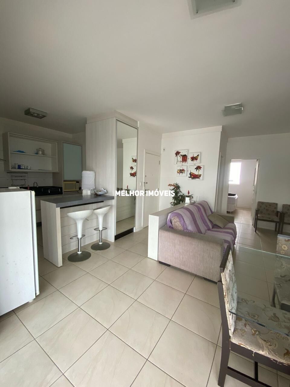 Apartamento, 3 quartos, 117 m² - Foto 7