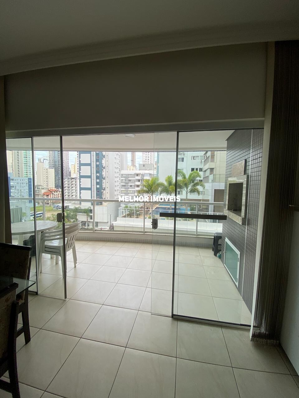 Apartamento, 3 quartos, 117 m² - Foto 4