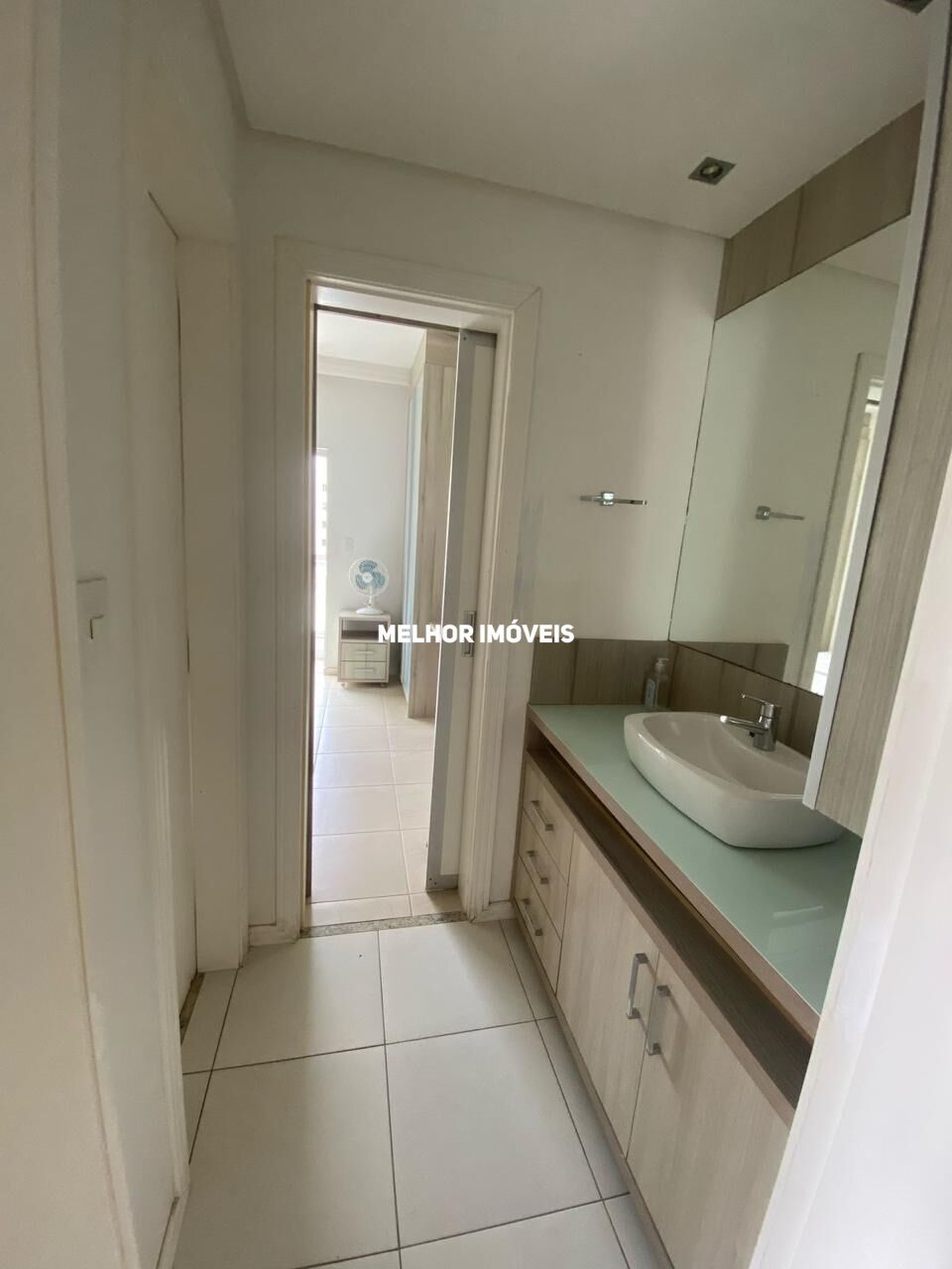 Apartamento, 3 quartos, 117 m² - Foto 12