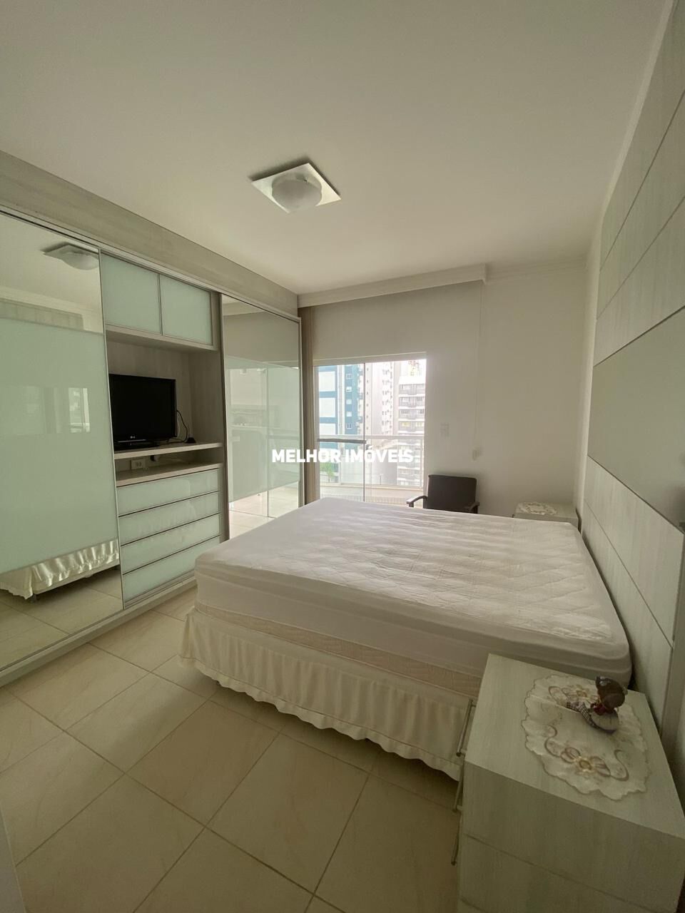 Apartamento, 3 quartos, 117 m² - Foto 10