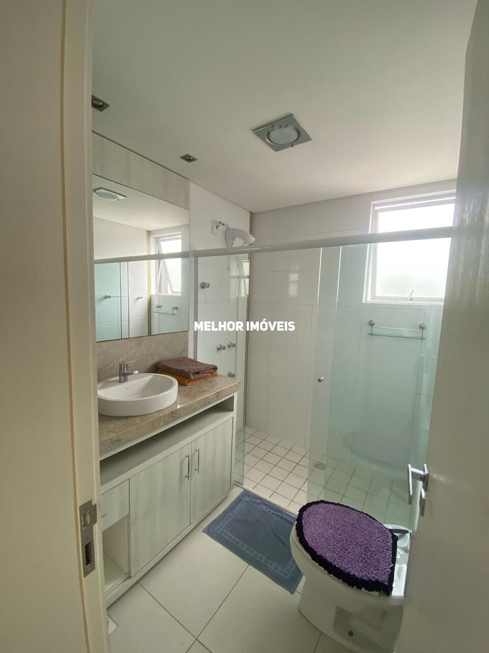Apartamento, 3 quartos, 117 m² - Foto 15