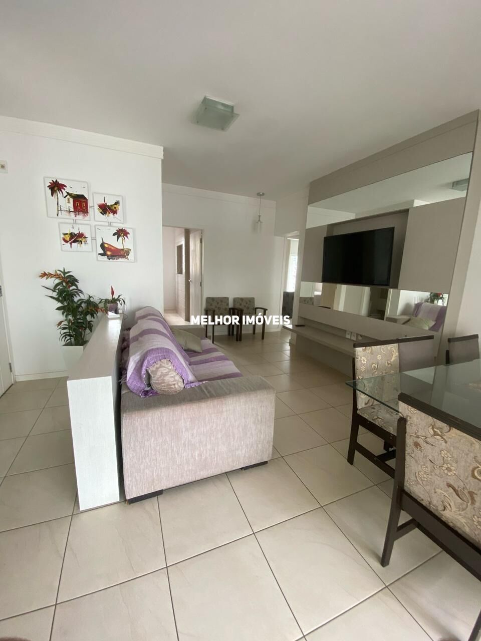Apartamento, 3 quartos, 117 m² - Foto 5
