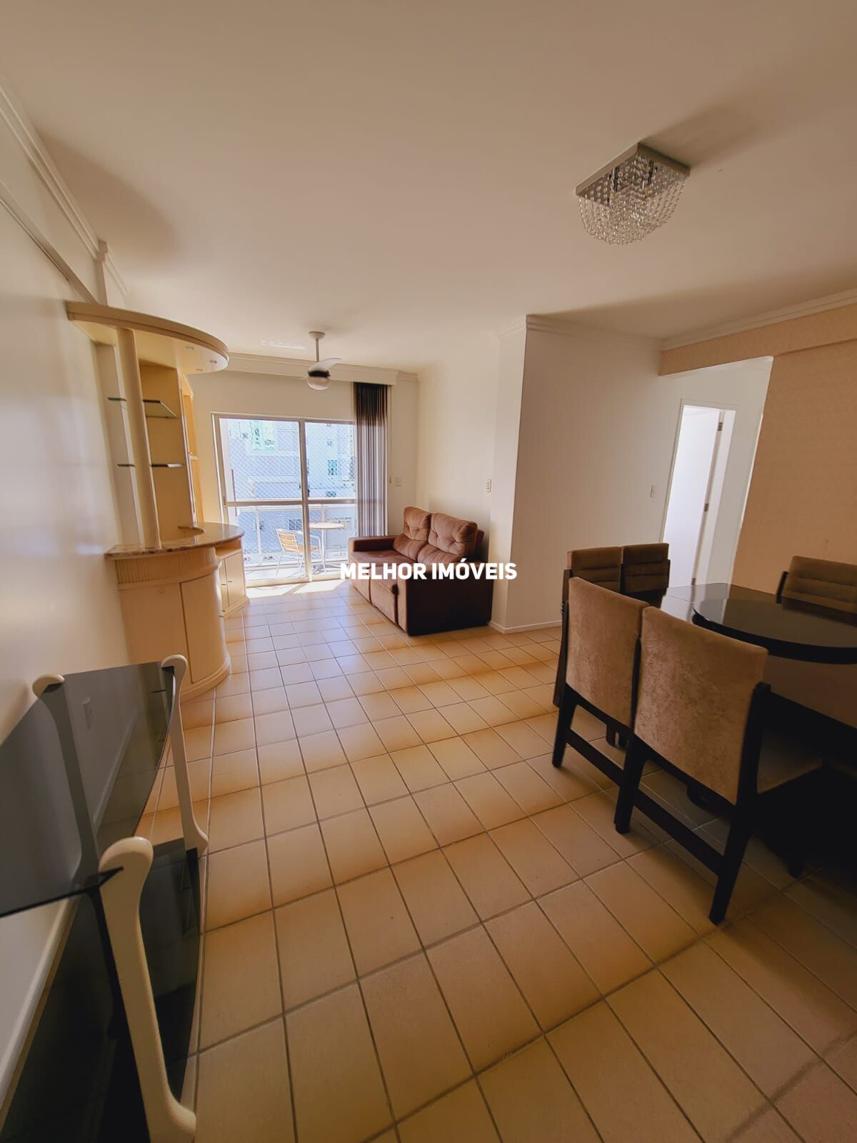 Apartamento à venda com 3 quartos, 119m² - Foto 6