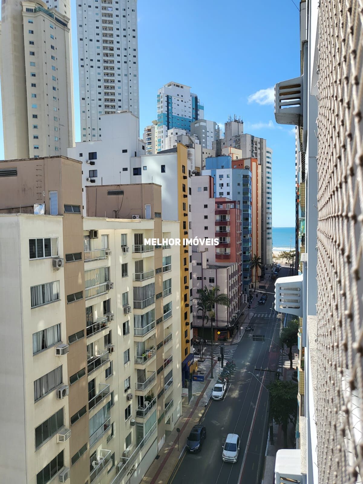 Apartamento à venda com 3 quartos, 119m² - Foto 3