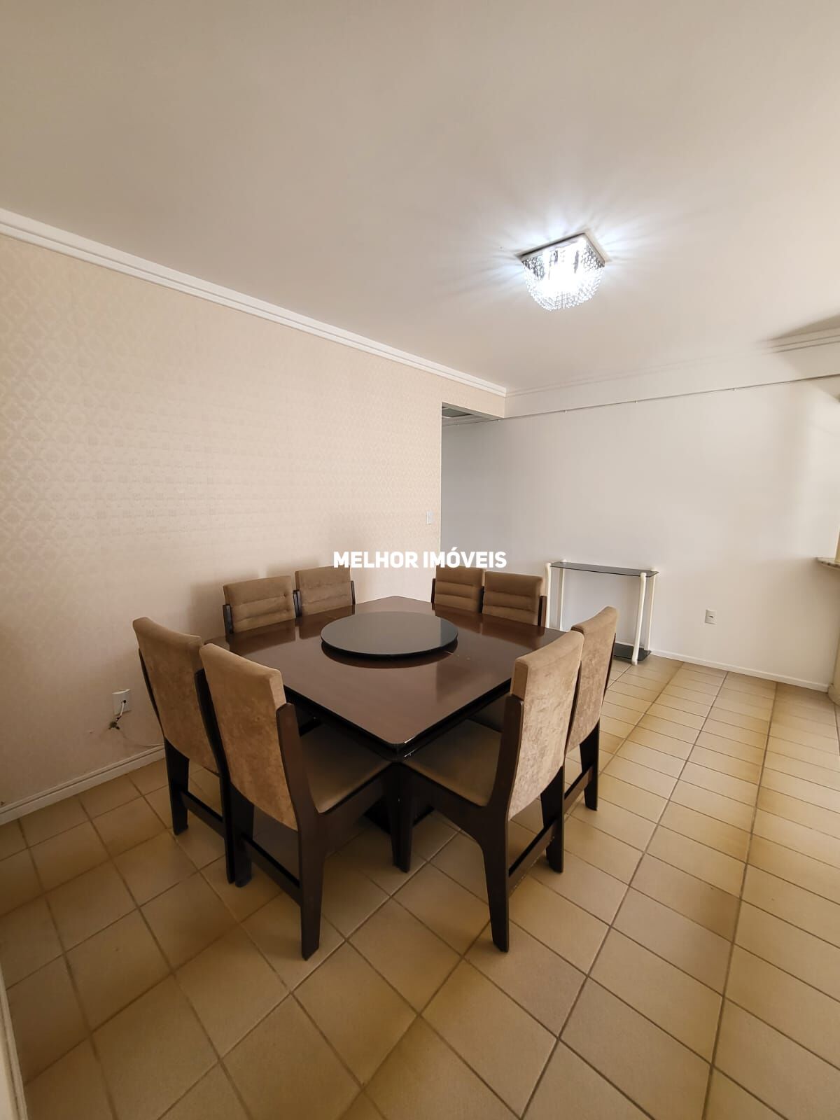 Apartamento à venda com 3 quartos, 119m² - Foto 7