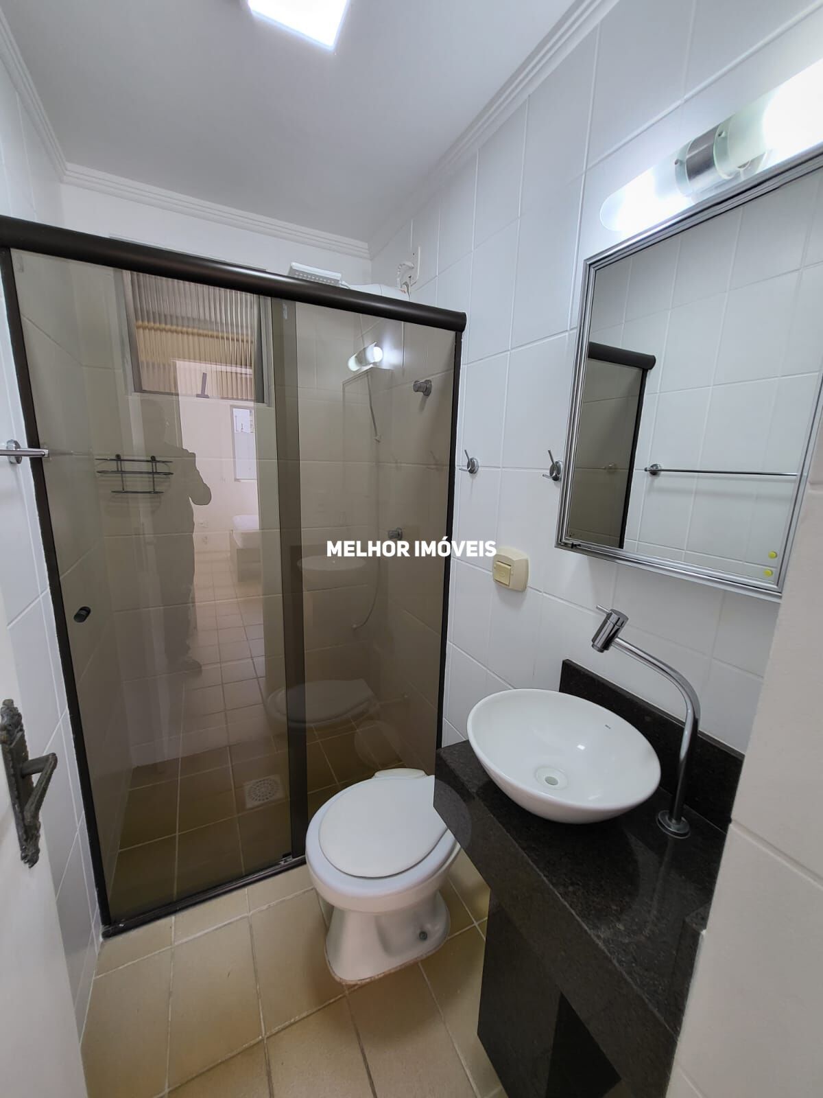 Apartamento à venda com 3 quartos, 119m² - Foto 19