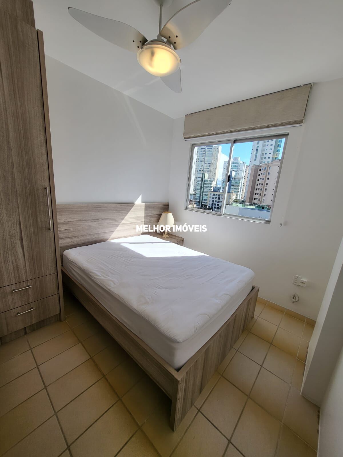 Apartamento à venda com 3 quartos, 119m² - Foto 17