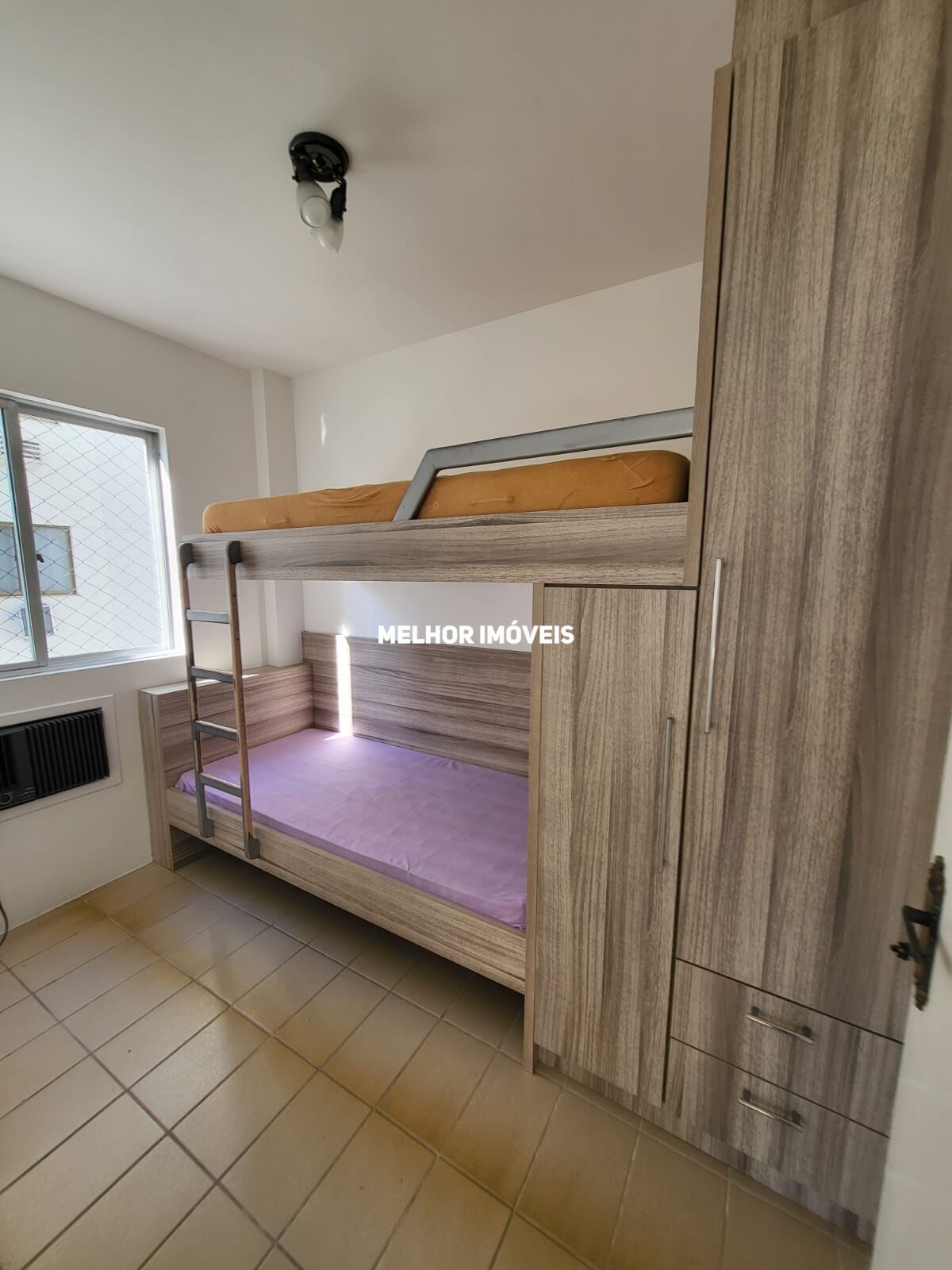 Apartamento à venda com 3 quartos, 119m² - Foto 20